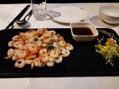 -涵苑私宴定制(外滩店)