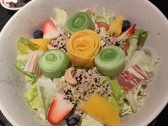 -柳莺湖上·湖景餐厅·江南菜(西湖店)