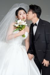 -雪中彩影婚纱摄影·品控旗舰店