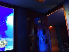 -跨越足界Spa足道(潍坊店)