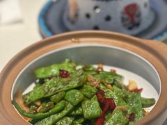 -湘鼎盛·大厨鲜炒湖南味(高新银泰店)