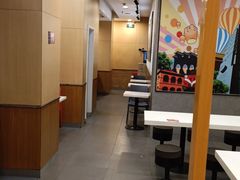 -永和大王(长寿路店)