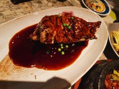 -桂满陇天书(南京德基旗舰店)