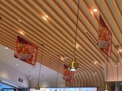 -每味每客·重庆麻辣烫(拓展大厦店)