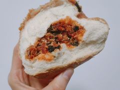 -白玉兰食品(甜云店)