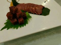 -紫阳家宴(源深店)