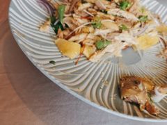 -顺味凤城·顺德菜专门店(九六广场店)