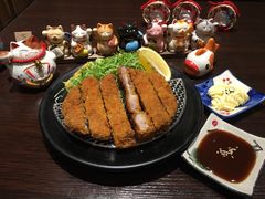 -金藏屋 碳火烤肉(江湾路店)