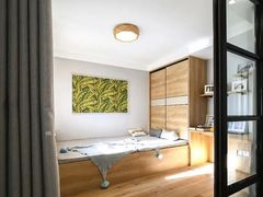 -宅天下装饰·匠心筑家(春熙店)