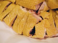 -小粤楼·怀旧粤菜(万辉国际广场店)