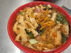 -易记皮肚面(明瓦廊店)