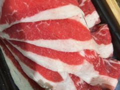 -湊湊火锅·茶憩(东城万达店)