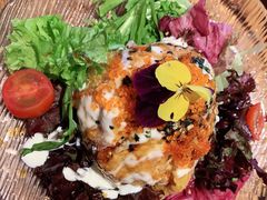 -村上一屋(健翔桥店)