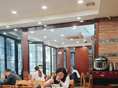 -小方的面(徐家汇店)