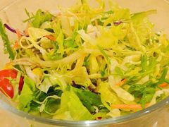 -桃屋日本料理(清华科技园店)