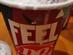 -DQ·蛋糕·冰淇淋(龙湖狮山天街店)