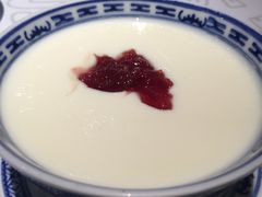 -开心糖水铺(天府三街店)