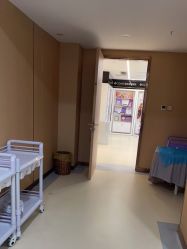-南京康美美容医院·旗舰店