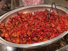 -美林大浴场(山水店)