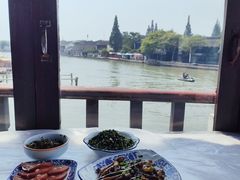 -洞天食府(北大街店)