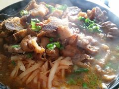 android_upload_pic-螺蛳粉先生(蓟门桥店)