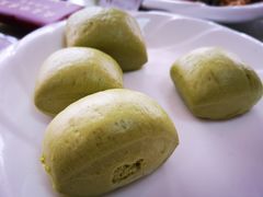 -大王岭农庄