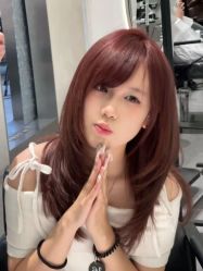-a·f one hair salon