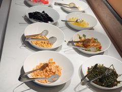 -豪客来牛排(天阳D32店)