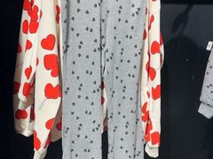 -H&M(鹏欣水游城店)