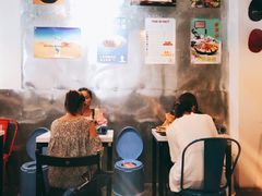 -欧巴来了韩式料理