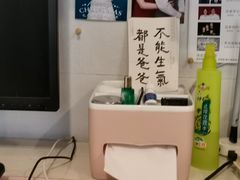 -白箱照相馆·外拍