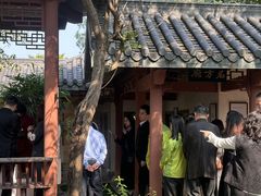 -广州神农草堂中医药博物馆