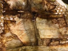 -翠亭酒家(山西南路店)