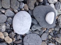iphone_upload_pic-七星潭蓝天广场
