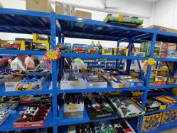 点击看大图 -逝水玩具折扣店