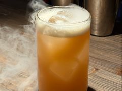 -芋包王闽南茶楼(八市店)