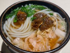 -黔香阁·味(花木店)