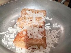 帕玛森小米渣-毛辣果·酸(OHA复兴西路店)