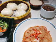 -火宫殿·小吃王国(坡子街店)