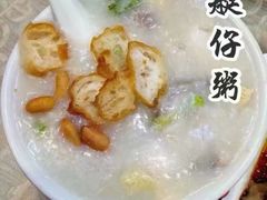 -五邑大学