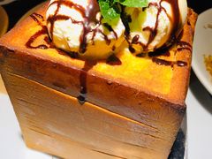 -外婆家(杭州马塍店·杭帮菜名店)