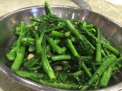 -启香鸡私房菜(湖景店)