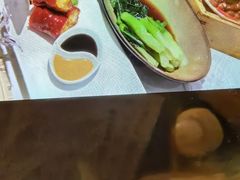 -避风塘·老港味餐厅(虹口龙之梦店)