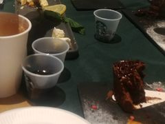 -星巴克(深圳龙岗广百店)