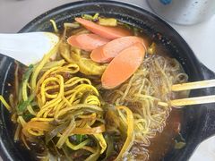 -南湖胖子砂锅(南湖店)