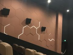 -博纳UA东方宝泰电影城