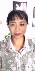 -MISS STAR·半永久纹眉·发际线·美瞳线