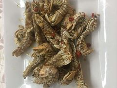 -凤凰轩·尾牙宴·生日宴(十里银滩店)