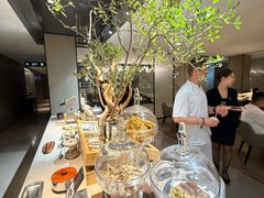 -曲水兰亭(北京四惠店)