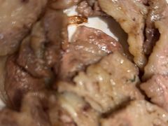 -韩宫宴烤肉·料理(南京江宁万达店)